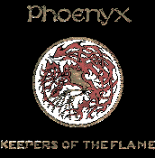 phoenyx